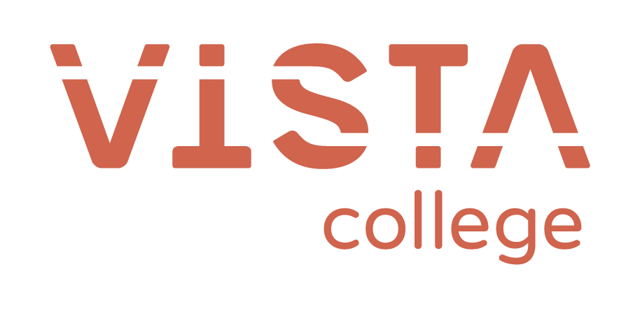 VISTA college